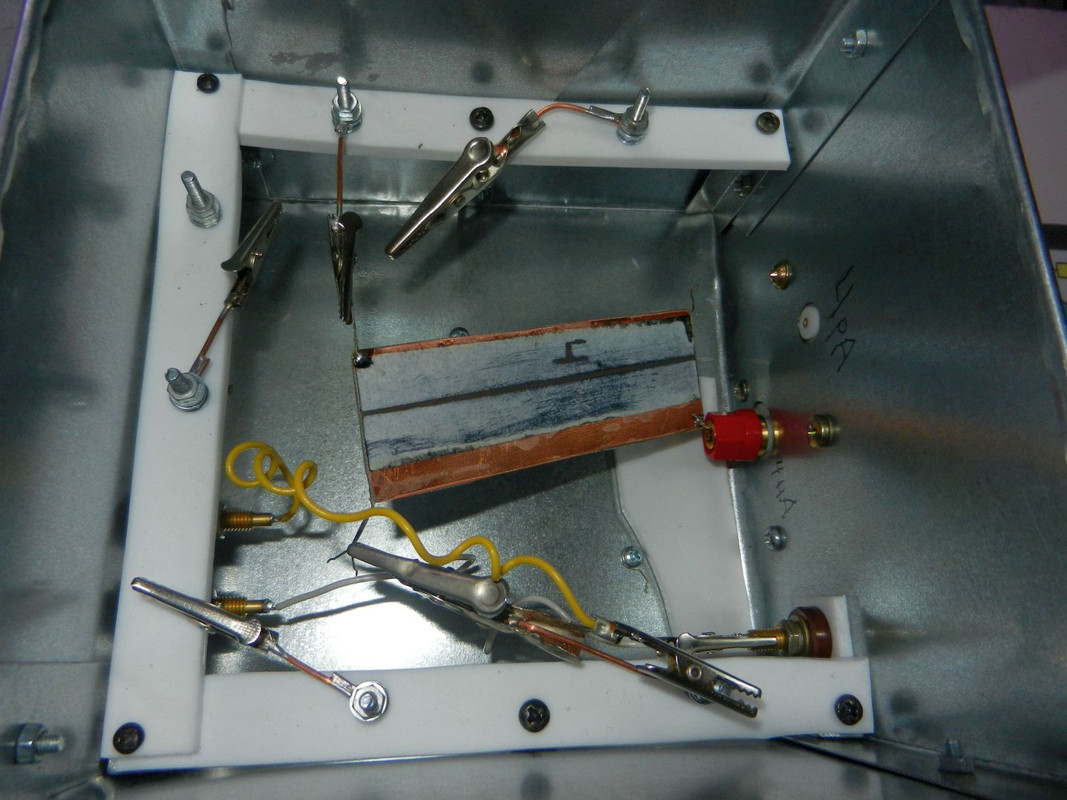 044_4nA_FAF4_объём_10V_INPUT OUTPUT_V_20210401143456